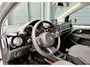 Volkswagen Up! 1.0 move up! BlueMotion | LAGE KM NAP | Cruise | 5 Deurs | Airco | PDC | Zeer Net | Bluetooth |