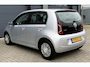 Volkswagen Up! 1.0 move up! BlueMotion | LAGE KM NAP | Cruise | 5 Deurs | Airco | PDC | Zeer Net | Bluetooth |