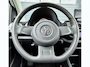 Volkswagen Up! 1.0 move up! BlueMotion | LAGE KM NAP | Cruise | 5 Deurs | Airco | PDC | Zeer Net | Bluetooth |
