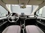 Volkswagen Up! 1.0 move up! BlueMotion | LAGE KM NAP | Cruise | 5 Deurs | Airco | PDC | Zeer Net | Bluetooth |