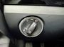 Volkswagen Up! 1.0 move up! BlueMotion | LAGE KM NAP | Cruise | 5 Deurs | Airco | PDC | Zeer Net | Bluetooth |