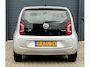 Volkswagen Up! 1.0 move up! BlueMotion | LAGE KM NAP | Cruise | 5 Deurs | Airco | PDC | Zeer Net | Bluetooth |