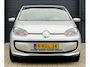 Volkswagen Up! 1.0 move up! BlueMotion | LAGE KM NAP | Cruise | 5 Deurs | Airco | PDC | Zeer Net | Bluetooth |