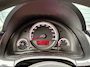 Volkswagen Up! 1.0 move up! BlueMotion | LAGE KM NAP | Cruise | 5 Deurs | Airco | PDC | Zeer Net | Bluetooth |