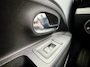 Volkswagen Up! 1.0 move up! BlueMotion | LAGE KM NAP | Cruise | 5 Deurs | Airco | PDC | Zeer Net | Bluetooth |