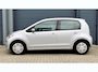 Volkswagen Up! 1.0 move up! BlueMotion | LAGE KM NAP | Cruise | 5 Deurs | Airco | PDC | Zeer Net | Bluetooth |