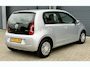 Volkswagen Up! 1.0 move up! BlueMotion | LAGE KM NAP | Cruise | 5 Deurs | Airco | PDC | Zeer Net | Bluetooth |