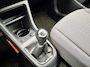 Volkswagen Up! 1.0 move up! BlueMotion | LAGE KM NAP | Cruise | 5 Deurs | Airco | PDC | Zeer Net | Bluetooth |