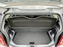 Volkswagen Up! 1.0 move up! BlueMotion | LAGE KM NAP | Cruise | 5 Deurs | Airco | PDC | Zeer Net | Bluetooth |