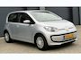 Volkswagen Up! 1.0 move up! BlueMotion | LAGE KM NAP | Cruise | 5 Deurs | Airco | PDC | Zeer Net | Bluetooth |