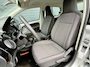 Volkswagen Up! 1.0 move up! BlueMotion | LAGE KM NAP | Cruise | 5 Deurs | Airco | PDC | Zeer Net | Bluetooth |