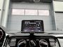 Volkswagen Up! 1.0 move up! BlueMotion | LAGE KM NAP | Cruise | 5 Deurs | Airco | PDC | Zeer Net | Bluetooth |