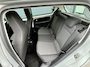 Volkswagen Up! 1.0 move up! BlueMotion | LAGE KM NAP | Cruise | 5 Deurs | Airco | PDC | Zeer Net | Bluetooth |