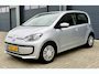 Volkswagen Up! 1.0 move up! BlueMotion | LAGE KM NAP | Cruise | 5 Deurs | Airco | PDC | Zeer Net | Bluetooth |