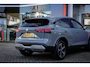 Nissan Qashqai 1.3 MHEV Xtronic Premiere Edition | Trekhaak | Panodak | 360 camera | Cruise adaptief | Head-up display | Navi | Apple Carplay/Android Auto | Achteruitrijcamera 360 graden | Apple Carplay/Android Auto|telefoonintegratie premium | Cruise control adaptief met Stop&Go en stuurhulp
