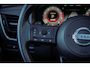 Nissan Qashqai 1.3 MHEV Xtronic Premiere Edition | Trekhaak | Panodak | 360 camera | Cruise adaptief | Head-up display | Navi | Apple Carplay/Android Auto | Achteruitrijcamera 360 graden | Apple Carplay/Android Auto|telefoonintegratie premium | Cruise control adaptief met Stop&Go en stuurhulp