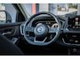 Nissan Qashqai 1.3 MHEV Xtronic Premiere Edition | Trekhaak | Panodak | 360 camera | Cruise adaptief | Head-up display | Navi | Apple Carplay/Android Auto | Achteruitrijcamera 360 graden | Apple Carplay/Android Auto|telefoonintegratie premium | Cruise control adaptief met Stop&Go en stuurhulp