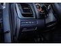 Nissan Qashqai 1.3 MHEV Xtronic Premiere Edition | Trekhaak | Panodak | 360 camera | Cruise adaptief | Head-up display | Navi | Apple Carplay/Android Auto | Achteruitrijcamera 360 graden | Apple Carplay/Android Auto|telefoonintegratie premium | Cruise control adaptief met Stop&Go en stuurhulp
