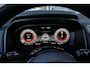 Nissan Qashqai 1.3 MHEV Xtronic Premiere Edition | Trekhaak | Panodak | 360 camera | Cruise adaptief | Head-up display | Navi | Apple Carplay/Android Auto | Achteruitrijcamera 360 graden | Apple Carplay/Android Auto|telefoonintegratie premium | Cruise control adaptief met Stop&Go en stuurhulp