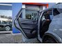 Nissan Qashqai 1.3 MHEV Xtronic Premiere Edition | Trekhaak | Panodak | 360 camera | Cruise adaptief | Head-up display | Navi | Apple Carplay/Android Auto | Achteruitrijcamera 360 graden | Apple Carplay/Android Auto|telefoonintegratie premium | Cruise control adaptief met Stop&Go en stuurhulp