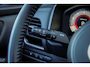 Nissan Qashqai 1.3 MHEV Xtronic Premiere Edition | Trekhaak | Panodak | 360 camera | Cruise adaptief | Head-up display | Navi | Apple Carplay/Android Auto | Achteruitrijcamera 360 graden | Apple Carplay/Android Auto|telefoonintegratie premium | Cruise control adaptief met Stop&Go en stuurhulp