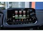 Nissan Qashqai 1.3 MHEV Xtronic Premiere Edition | Trekhaak | Panodak | 360 camera | Cruise adaptief | Head-up display | Navi | Apple Carplay/Android Auto | Achteruitrijcamera 360 graden | Apple Carplay/Android Auto|telefoonintegratie premium | Cruise control adaptief met Stop&Go en stuurhulp