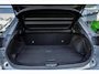 Nissan Qashqai 1.3 MHEV Xtronic Premiere Edition | Trekhaak | Panodak | 360 camera | Cruise adaptief | Head-up display | Navi | Apple Carplay/Android Auto | Achteruitrijcamera 360 graden | Apple Carplay/Android Auto|telefoonintegratie premium | Cruise control adaptief met Stop&Go en stuurhulp