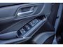 Nissan Qashqai 1.3 MHEV Xtronic Premiere Edition | Trekhaak | Panodak | 360 camera | Cruise adaptief | Head-up display | Navi | Apple Carplay/Android Auto | Achteruitrijcamera 360 graden | Apple Carplay/Android Auto|telefoonintegratie premium | Cruise control adaptief met Stop&Go en stuurhulp