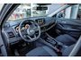 Nissan Qashqai 1.3 MHEV Xtronic Premiere Edition | Trekhaak | Panodak | 360 camera | Cruise adaptief | Head-up display | Navi | Apple Carplay/Android Auto | Achteruitrijcamera 360 graden | Apple Carplay/Android Auto|telefoonintegratie premium | Cruise control adaptief met Stop&Go en stuurhulp