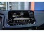 Nissan Qashqai 1.3 MHEV Xtronic Premiere Edition | Trekhaak | Panodak | 360 camera | Cruise adaptief | Head-up display | Navi | Apple Carplay/Android Auto | Achteruitrijcamera 360 graden | Apple Carplay/Android Auto|telefoonintegratie premium | Cruise control adaptief met Stop&Go en stuurhulp