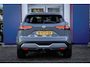 Nissan Qashqai 1.3 MHEV Xtronic Premiere Edition | Trekhaak | Panodak | 360 camera | Cruise adaptief | Head-up display | Navi | Apple Carplay/Android Auto | Achteruitrijcamera 360 graden | Apple Carplay/Android Auto|telefoonintegratie premium | Cruise control adaptief met Stop&Go en stuurhulp