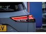 Nissan Qashqai 1.3 MHEV Xtronic Premiere Edition | Trekhaak | Panodak | 360 camera | Cruise adaptief | Head-up display | Navi | Apple Carplay/Android Auto | Achteruitrijcamera 360 graden | Apple Carplay/Android Auto|telefoonintegratie premium | Cruise control adaptief met Stop&Go en stuurhulp