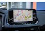 Nissan Qashqai 1.3 MHEV Xtronic Premiere Edition | Trekhaak | Panodak | 360 camera | Cruise adaptief | Head-up display | Navi | Apple Carplay/Android Auto | Achteruitrijcamera 360 graden | Apple Carplay/Android Auto|telefoonintegratie premium | Cruise control adaptief met Stop&Go en stuurhulp