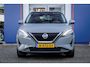 Nissan Qashqai 1.3 MHEV Xtronic Premiere Edition | Trekhaak | Panodak | 360 camera | Cruise adaptief | Head-up display | Navi | Apple Carplay/Android Auto | Achteruitrijcamera 360 graden | Apple Carplay/Android Auto|telefoonintegratie premium | Cruise control adaptief met Stop&Go en stuurhulp