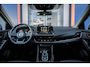 Nissan Qashqai 1.3 MHEV Xtronic Premiere Edition | Trekhaak | Panodak | 360 camera | Cruise adaptief | Head-up display | Navi | Apple Carplay/Android Auto | Achteruitrijcamera 360 graden | Apple Carplay/Android Auto|telefoonintegratie premium | Cruise control adaptief met Stop&Go en stuurhulp