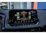 Nissan Qashqai 1.3 MHEV Xtronic Premiere Edition | Trekhaak | Panodak | 360 camera | Cruise adaptief | Head-up display | Navi | Apple Carplay/Android Auto | Achteruitrijcamera 360 graden | Apple Carplay/Android Auto|telefoonintegratie premium | Cruise control adaptief met Stop&Go en stuurhulp