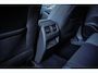 Nissan Qashqai 1.3 MHEV Xtronic Premiere Edition | Trekhaak | Panodak | 360 camera | Cruise adaptief | Head-up display | Navi | Apple Carplay/Android Auto | Achteruitrijcamera 360 graden | Apple Carplay/Android Auto|telefoonintegratie premium | Cruise control adaptief met Stop&Go en stuurhulp