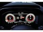 Nissan Qashqai 1.3 MHEV Xtronic Premiere Edition | Trekhaak | Panodak | 360 camera | Cruise adaptief | Head-up display | Navi | Apple Carplay/Android Auto | Achteruitrijcamera 360 graden | Apple Carplay/Android Auto|telefoonintegratie premium | Cruise control adaptief met Stop&Go en stuurhulp