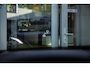 Nissan Qashqai 1.3 MHEV Xtronic Premiere Edition | Trekhaak | Panodak | 360 camera | Cruise adaptief | Head-up display | Navi | Apple Carplay/Android Auto | Achteruitrijcamera 360 graden | Apple Carplay/Android Auto|telefoonintegratie premium | Cruise control adaptief met Stop&Go en stuurhulp