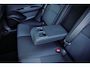 Nissan Qashqai 1.3 MHEV Xtronic Premiere Edition | Trekhaak | Panodak | 360 camera | Cruise adaptief | Head-up display | Navi | Apple Carplay/Android Auto | Achteruitrijcamera 360 graden | Apple Carplay/Android Auto|telefoonintegratie premium | Cruise control adaptief met Stop&Go en stuurhulp
