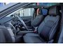 Nissan Qashqai 1.3 MHEV Xtronic Premiere Edition | Trekhaak | Panodak | 360 camera | Cruise adaptief | Head-up display | Navi | Apple Carplay/Android Auto | Achteruitrijcamera 360 graden | Apple Carplay/Android Auto|telefoonintegratie premium | Cruise control adaptief met Stop&Go en stuurhulp