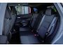 Nissan Qashqai 1.3 MHEV Xtronic Premiere Edition | Trekhaak | Panodak | 360 camera | Cruise adaptief | Head-up display | Navi | Apple Carplay/Android Auto | Achteruitrijcamera 360 graden | Apple Carplay/Android Auto|telefoonintegratie premium | Cruise control adaptief met Stop&Go en stuurhulp