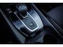 Nissan Qashqai 1.3 MHEV Xtronic Premiere Edition | Trekhaak | Panodak | 360 camera | Cruise adaptief | Head-up display | Navi | Apple Carplay/Android Auto | Achteruitrijcamera 360 graden | Apple Carplay/Android Auto|telefoonintegratie premium | Cruise control adaptief met Stop&Go en stuurhulp