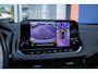 Nissan Qashqai 1.3 MHEV Xtronic Premiere Edition | Trekhaak | Panodak | 360 camera | Cruise adaptief | Head-up display | Navi | Apple Carplay/Android Auto | Achteruitrijcamera 360 graden | Apple Carplay/Android Auto|telefoonintegratie premium | Cruise control adaptief met Stop&Go en stuurhulp