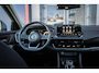 Nissan Qashqai 1.3 MHEV Xtronic Premiere Edition | Trekhaak | Panodak | 360 camera | Cruise adaptief | Head-up display | Navi | Apple Carplay/Android Auto | Achteruitrijcamera 360 graden | Apple Carplay/Android Auto|telefoonintegratie premium | Cruise control adaptief met Stop&Go en stuurhulp