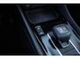 Nissan Qashqai 1.3 MHEV Xtronic Premiere Edition | Trekhaak | Panodak | 360 camera | Cruise adaptief | Head-up display | Navi | Apple Carplay/Android Auto | Achteruitrijcamera 360 graden | Apple Carplay/Android Auto|telefoonintegratie premium | Cruise control adaptief met Stop&Go en stuurhulp