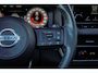 Nissan Qashqai 1.3 MHEV Xtronic Premiere Edition | Trekhaak | Panodak | 360 camera | Cruise adaptief | Head-up display | Navi | Apple Carplay/Android Auto | Achteruitrijcamera 360 graden | Apple Carplay/Android Auto|telefoonintegratie premium | Cruise control adaptief met Stop&Go en stuurhulp