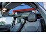 Nissan Qashqai 1.3 MHEV Xtronic Premiere Edition | Trekhaak | Panodak | 360 camera | Cruise adaptief | Head-up display | Navi | Apple Carplay/Android Auto | Achteruitrijcamera 360 graden | Apple Carplay/Android Auto|telefoonintegratie premium | Cruise control adaptief met Stop&Go en stuurhulp
