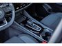 Nissan Qashqai 1.3 MHEV Xtronic Premiere Edition | Trekhaak | Panodak | 360 camera | Cruise adaptief | Head-up display | Navi | Apple Carplay/Android Auto | Achteruitrijcamera 360 graden | Apple Carplay/Android Auto|telefoonintegratie premium | Cruise control adaptief met Stop&Go en stuurhulp