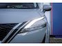 Nissan Qashqai 1.3 MHEV Xtronic Premiere Edition | Trekhaak | Panodak | 360 camera | Cruise adaptief | Head-up display | Navi | Apple Carplay/Android Auto | Achteruitrijcamera 360 graden | Apple Carplay/Android Auto|telefoonintegratie premium | Cruise control adaptief met Stop&Go en stuurhulp